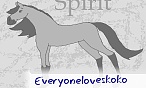 Everyoneloveskoko