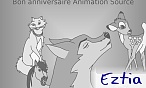 Eztia