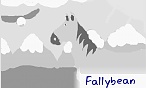 fallybean