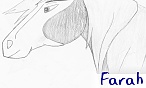 Farah
