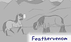 Feathervenom
