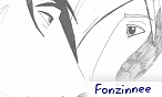 fonzinnee