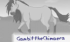 GambittheChimaera