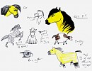 Art Dump 3
