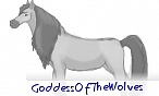 GoddessOfTheWolves
