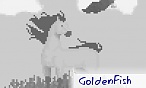 GoldenFish
