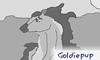 Wolf's Rain