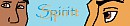 Book mark spirit