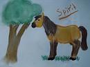 Spirit