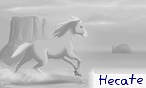 Hecate