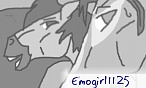emogirl1125