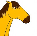Spirit drawing
