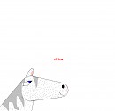 chica