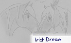 Irish Dream