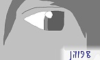 Jill98