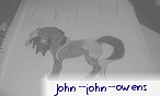 john_john_owens