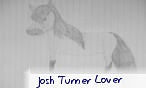 Josh Turner Lover