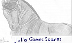 Julia Gomes Soares