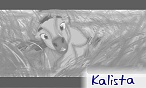 Kalista