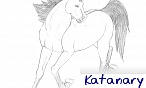 Katanary