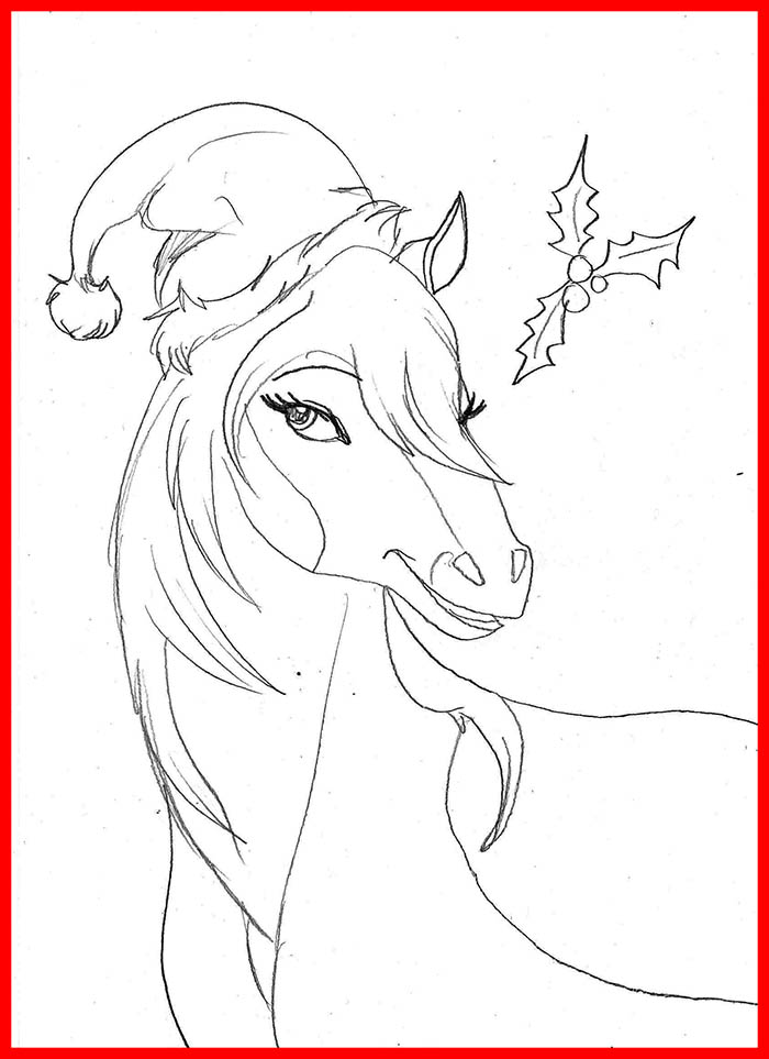 Noel