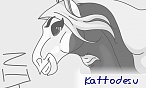 Kattodesu.Chenoah