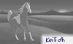 Keilidh