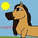 Spirit