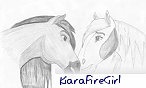 KiaraFireGirl