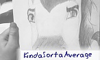 KindaSortaAverage