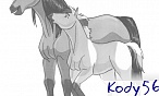 Kody56