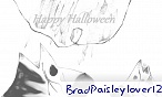 BradPaisleylover1225