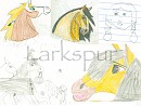 OLLLLD Drawings