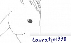 Lauratje1998