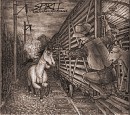 Chasing Train 2