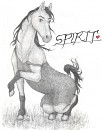 Spirit_love