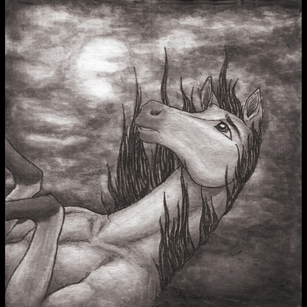 Spirit_Darkness