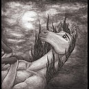 Spirit_Darkness