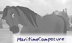 maritimeComposure