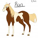 Rain! <3