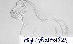 Mighty