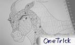 OneTr1ck