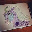Pattern Spirit