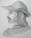 the Colonel
