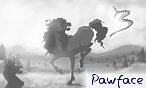 pawface