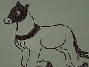 Yutis's Old design