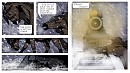 Valiant Comic Part II