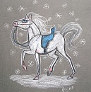 Christmas is Coming....Eh...Soon