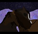 Together