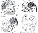 Sketches
